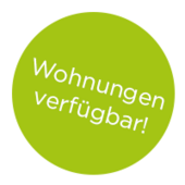 Wohnungen verfügbar